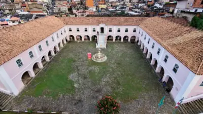 Procon-BA lança Central 151 para ampliar atendimento ao consumidor