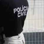 Adolescentes de 15 e 17 anos são apreendidos por agressão a morador de rua em Salvador