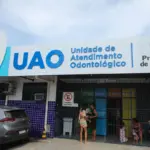 Atendimento odontol&oacute;gico gratuito 24h em Salvador tem 2,4 mil pacientes por m&ecirc;s