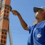 Bahia gera 6.890 empregos formais em fevereiro e soma 13.250 vagas no ano