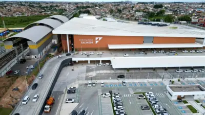 Procon-BA lança Central 151 para ampliar atendimento ao consumidor