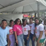 Ação Periferia de Direitos leva serviços de cidadania a Itinga