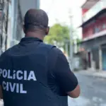 Adolescente de 13 anos desaparecida há três dias é localizada em Barreiras