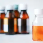 Anvisa suspende venda de xaropes com clobutinol por risco cardíaco grave