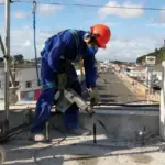 Bahia gera 14.008 empregos com carteira assinada em março, maior saldo do ano