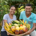 Bahia investe R$ 23 milhões em edital para diversificação alimentar em assentamentos