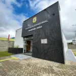 Governo da Bahia investe R$ 6,7 milhões em obras em Mirangaba e Salvador