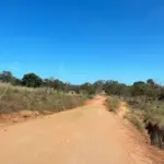 Pavimentação na Bahia: 70 km de obras em 4 cidades com licitação em abril