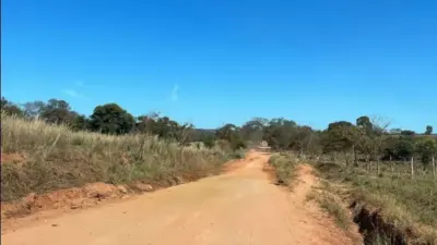 Capacitação em ginástica forma novos talentos na Bahia