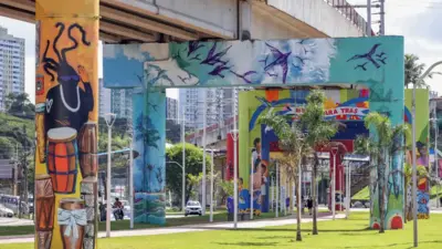 Inscrições abertas para Maratona Empreendedora com foco em mulheres em Salvador