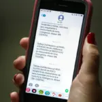Cadastro SMS da Codesal alerta população de Salvador sobre chuvas fortes