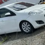 Leilão Detran-BA 2026: veículos a partir de R$ 3 mil em Feira e Juazeiro