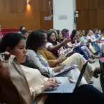 Casa da Mulher Brasileira atualiza diretrizes para ampliar atendimento