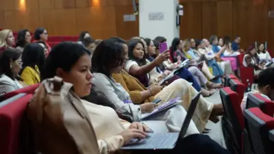 Casa da Mulher Brasileira atualiza diretrizes para ampliar atendimento