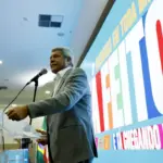 Pacote de obras da Bahia: 95 escolas, hospital e 600 ações hídricas até junho