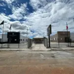 Governo da Bahia ultrapassa 20 unidades policiais inauguradas em 2026 com entregas em Pindaí