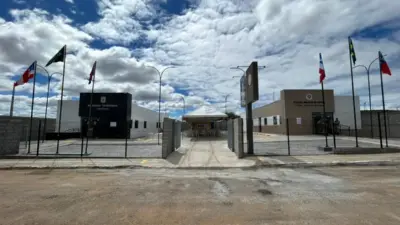 R$ 66,49 milhões do PAC levam saúde a 34 municípios da Bahia