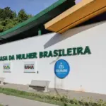 Cárcere privado: homem é preso após manter companheira em cativeiro na Federação