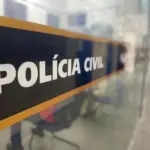 Estupro de vulnerável: homem de 62 anos preso por abuso de criança de 11 anos