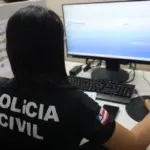 Juazeiro prende homem por stalking e ameaça à ex-companheira