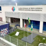 Ipirá recebe R$ 35 milhões em colégio integral e obras de infraestrutura