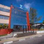 NFS-e em Lauro de Freitas começa em maio de 2026 para autônomos e ISS fixo