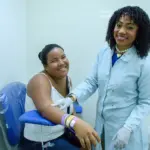 Lauro de Freitas oferece atendimento gratuito para doença falciforme no SUS