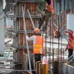 Projeto de Lula acaba com escala 6×1 e reduz jornada para 40 horas