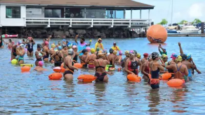 Inscrições abertas para Maratona Empreendedora com foco em mulheres em Salvador