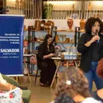 Inscrições abertas para Maratona Empreendedora com foco em mulheres em Salvador