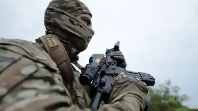 Operação Arcanjo Traidor: alvo morre após confronto na Pituba