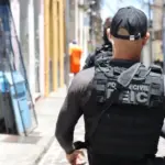 Polícia Civil prende em flagrante homem suspeito de roubos e receptação de veículos em Salvador