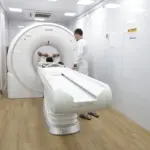 R$ 66,49 milhões do PAC levam saúde a 34 municípios da Bahia