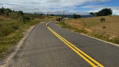 R$ 66,49 milhões do PAC levam saúde a 34 municípios da Bahia