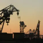 Reservas de petróleo no Brasil sobem para 17,5 bilhões de barris em 2025