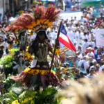 Rota da Independência 2026 usa realidade virtual e percorre 24 cidades baianas