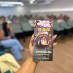 Leptospirose: SMS capacita enfermeiros de UPAs e PAs em Salvador