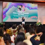 Mulheres Líderes da Prefeitura de Salvador são homenageadas em evento no Itaigara