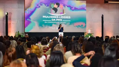 Bolsa Família em Salvador convoca 445 mil para acompanhamento de saúde