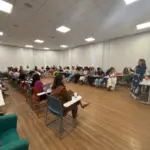 Sífilis em Salvador: dados orientam novas estratégias da Secretaria de Saúde