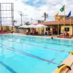 Mergulho na Inclusão: Salvador lança piscina assistida para crianças autistas