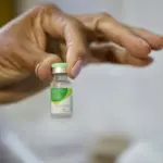 Vacina HPV gratuita para crianças e adolescentes em Salvador; veja público-alvo