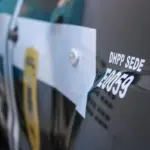 Suspeito de homicídio em São Marcos é preso na Vila Canária pela Polícia Civil