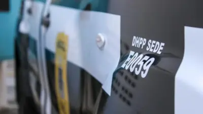 Homem procurado por furto qualificado é preso em Camaçari