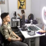 Serviços eleitorais gratuitos em Salvador até 6 de maio nas Prefeituras-Bairro