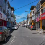 TLP em Lauro de Freitas: prazo para pagamento de taxa de publicidade vai até 15 de maio