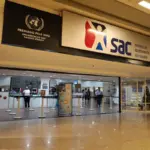 SAC amplia horário do TRE em 9 postos até fim do cadastro eleitoral