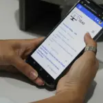 Uesb abre seleção para professores de EaD com inscrições até 26 de abril