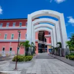 Workshop Elas São D+ em Lauro de Freitas tem inscrições até domingo