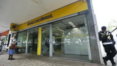 Banco do Brasil prorroga renegocia&ccedil;&atilde;o de d&iacute;vidas at&eacute; 30 de abril